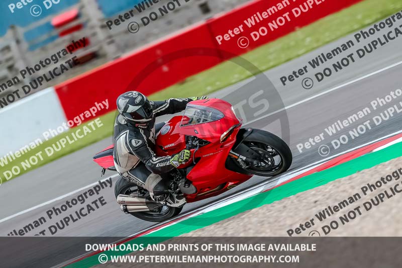 Castle Combe 2019;PJ Motorsport Photography 2019;donington no limits trackday;donington park photographs;donington trackday photographs;no limits trackdays;peter wileman photography;trackday digital images;trackday photos